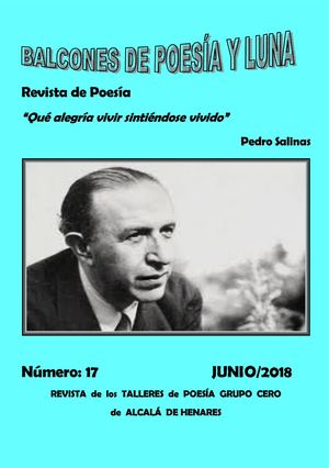 Balcones De Poesía Y Luna 17