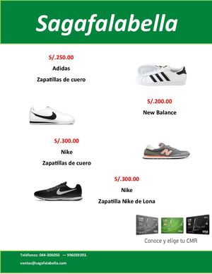zapatillas fila saga falabella guayaquil,(categoryid\u003d48)Up to 70%  OFF,emregurses.com