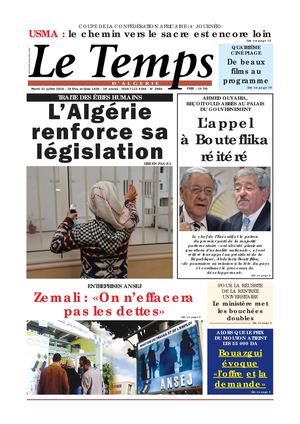 Letemps130718