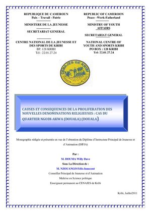 Incidence De La Proliferation1 Copie