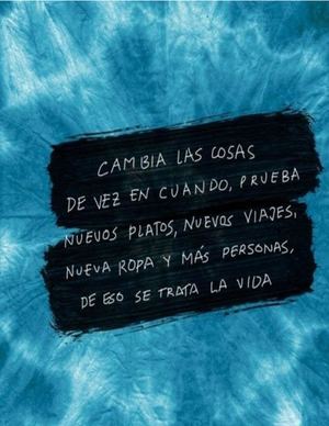 Mis lugares favoritos" y los lugares feos de Kevin :3"
