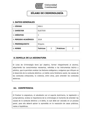 A0611 Silabo Criminología Signed