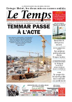 Letemps140818