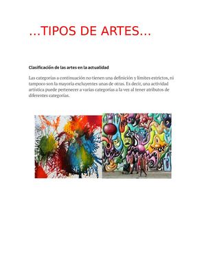 Tarea Tecnologia Cristian