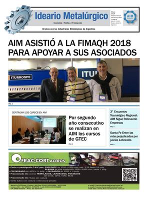 Ideario_Metalúrgico_Mayo_2018
