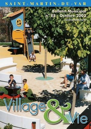 V&V N°88