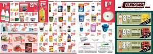 Oferta 69310 Euro Cash
