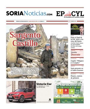 N48  - Sorianoticias.com