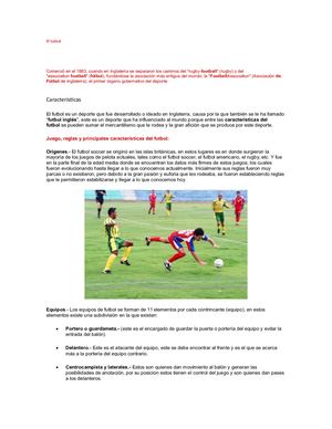 El Futbol Duvan