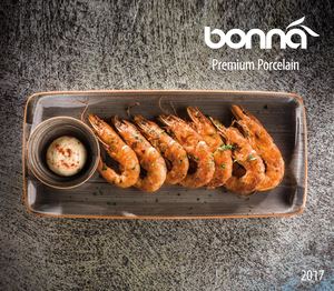 Alange Vaisselle Mouscron Cat11