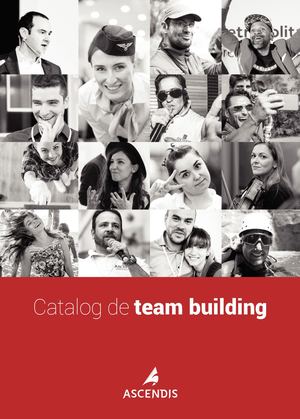 Catalog Tb Ascendis 2018