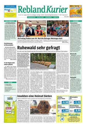 ReblandKurier-Batzenberg