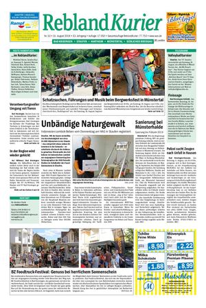 ReblandKurier-suedl.Brsg.