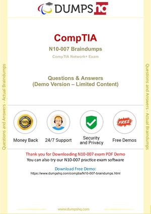 S1000-007 Sample Questions Pdf