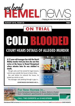 Hemel August 18 PDF Low Res