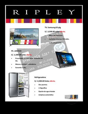 Catalogo2