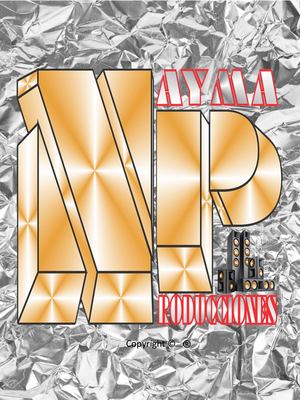 Brochure Naymar Btl 2018