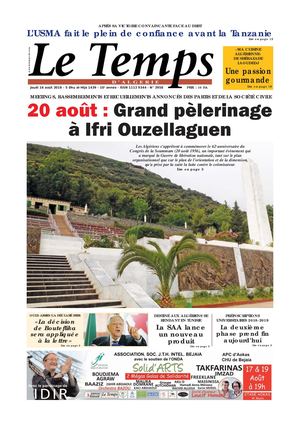 Letemps160818