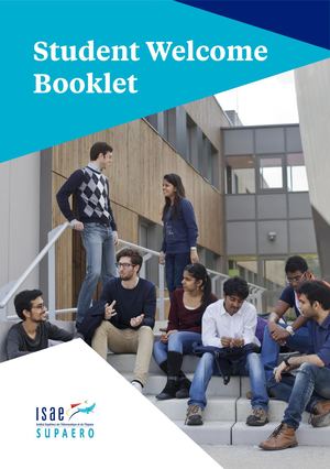 123004 Guide Accueil DFM 2018