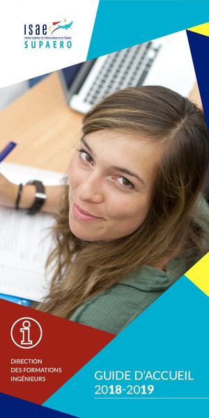 124171 Guide D Accueil DFI 2018 105x210 K