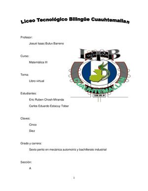 Libro Electrónico Matemáticas (Autoguardado)