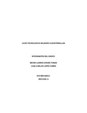 Libro Virtual Juan Lopez Y Bryan Chavez