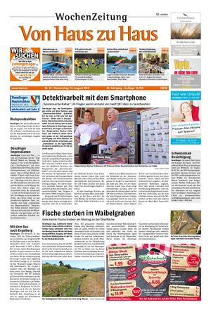 VHZH-Denzlingen-Stadt