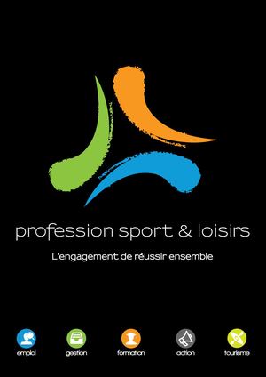 Dossier Presse Profession Sport Loisirs Doubs Belfort Haute Saone 2018 Web
