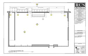 SHOP DRAWINGS 17193 [618]