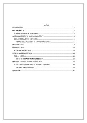 Nuevoficha De Recopilacion De Ancon