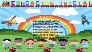 Diapositivas De Montessori Decroly