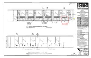 Calaméo - SHOP DRAWINGS 17343950 [168]