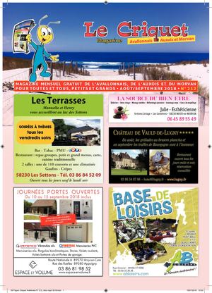 56 Pages Modele A Garder Pour Brouillon