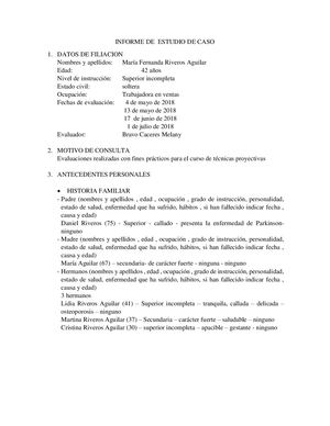 Estudio De Caso Veronica Copia