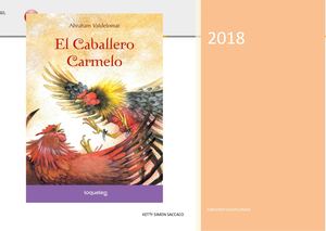 El Caballero Carmelo