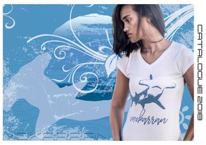 Catalogue Europe Tarifs