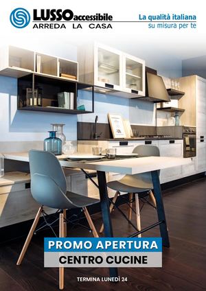 Tb A4 16p Cucine Web