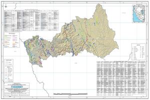 MAP GE34A3 17 02 (ZONAS FAVORABLES).