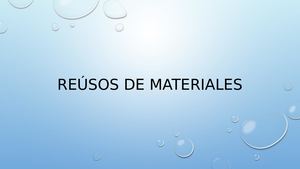 Julian Guaqueta Y Carlos Rojas