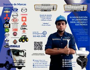 Trictico Mecatronic (2)