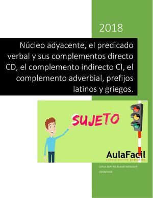 Revista Lenuaje2