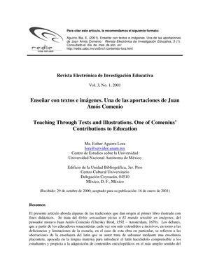 Dialnet Ensenar Con Textos Eimagenes 243767 (1)