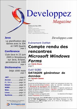 Dev Mag200506