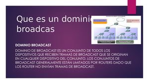 Trabajo De Arkos Agosto Clau Sas