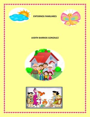 Comunicación Afectiva Judith B