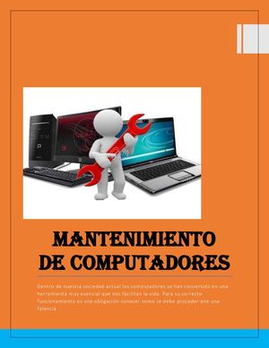 Limpieza De Hardware (1)