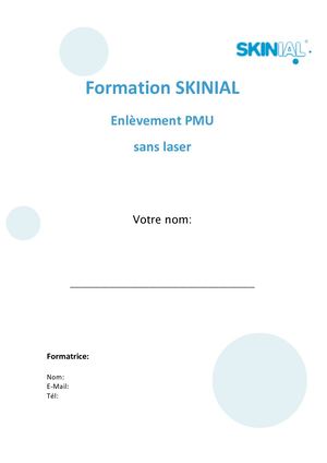 Fr Pmu Documentation Complète