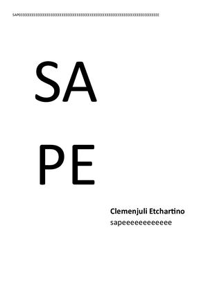 Eeeeeeeeeeeeeeeeeeeeeeeeeeeeeeeeeeeeeeeeeeeeeeeeeeeeeeeeeeeeeeeeeeeeeeeeeeeeeeeeeeeeeeeeeeeeeeeeeeeeeeeeeeeeeeeeeeeeeeeeeeeeeeeeeeeeeeeeeeeeeeeeeeeeeeeeeeeeeeeeeeeeeeeeeeeeeeeeeeeeeeeeeeeeeeeeeeeeeeeeeeeeeeeeeeeeeeeeeeeeeee