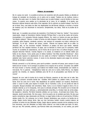 Libertadnegrapristinayotrosrelatos