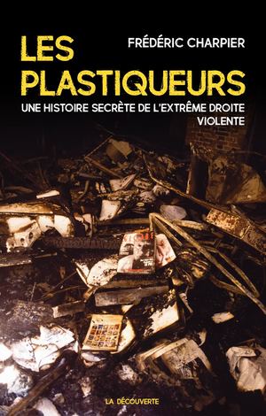 Les plastiqueurs